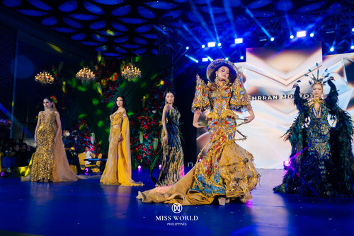 625121976 1309760261183811 1148970984441242094 n.jpg? nc cat=110&ccb=1 7& nc sid=13d280& nc ohc=Z 6R.jpg