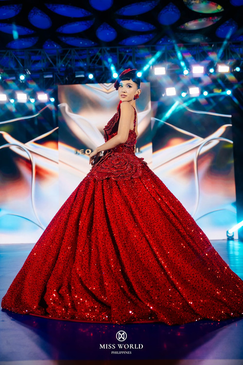 624241709 1309758627850641 8709057125616300755 n.jpg? nc cat=111&ccb=1 7& nc sid=13d280& nc ohc=ftk9.jpg