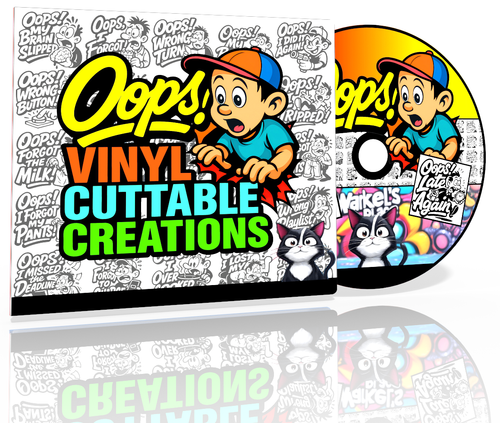 cd in jacket case unbranded.png