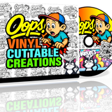 cd in jacket case unbranded