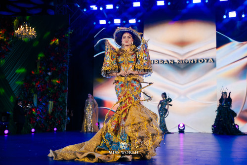 625969979 1309758661183971 3589304183235491277 n.jpg? nc cat=110&ccb=1 7& nc sid=13d280& nc ohc=bycV.jpg