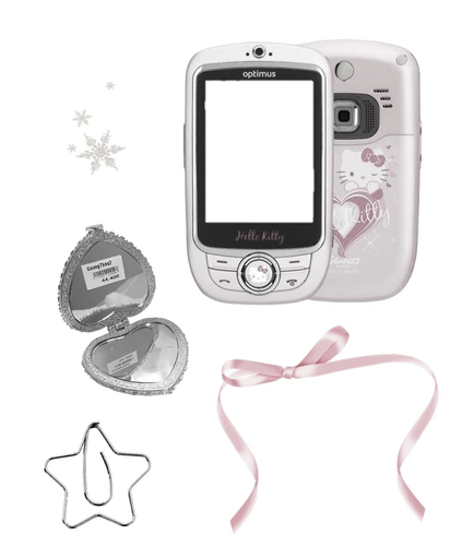 IMG 20260311 103401.png