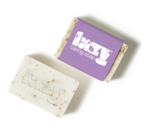 LAZY cosmetics. product.png