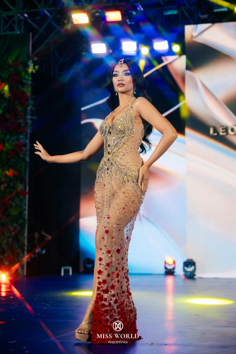 625024286 1309756677850836 7645601459319893234 n.jpg? nc cat=104&ccb=1 7& nc sid=13d280& nc ohc=LpA7.jpg