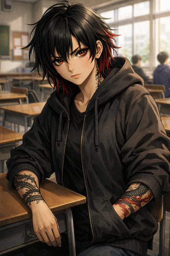 ChatGPT Image 11 мар. 2026 г., 00 35 18.png