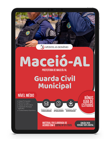 Capa Dominio Prefeitura de Maceió AL.png