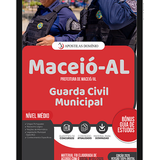 Capa Dominio Prefeitura de Maceió AL