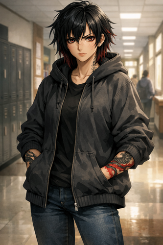 ChatGPT Image 11 мар. 2026 г., 00 07 46.png