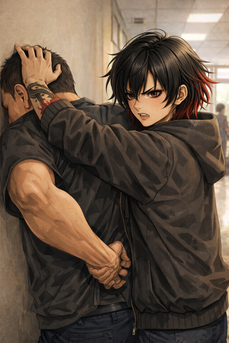 ChatGPT Image 11 мар. 2026 г., 00 43 20.png