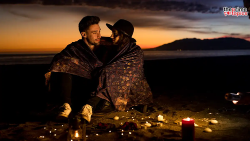 Best Romantic Getaways for Couples 20251031060216 Escape Together Best Romantic Getaways for Couples.png