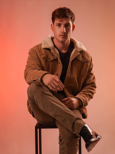 573955904 17946573963061549 1396750512868713886 n.jpg?stp=dst jpg e35 tt6& nc cat=107&ig cache key=M.jpg