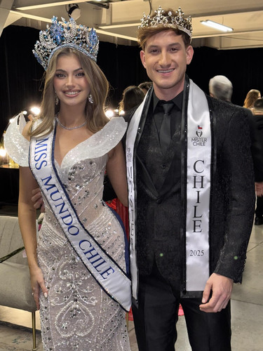 580509003 17947269426061549 3800957824829840879 n.jpg?stp=dst jpg e35 tt6& nc cat=110&ig cache key=M.jpg