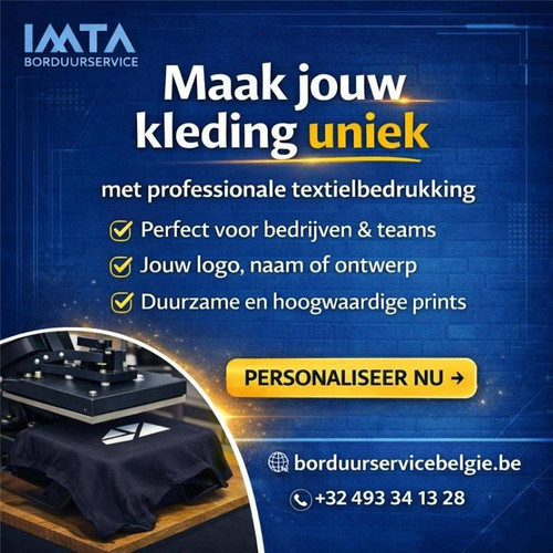 Maak jouw kleding uniek met professionele textiel‑bedrukking!.jpg