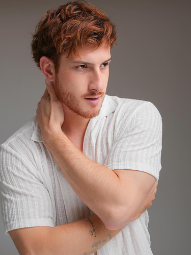 563446669 17944366401061549 2420878483974178044 n.jpg?stp=dst jpg e35 tt6& nc cat=106&ig cache key=M.jpg