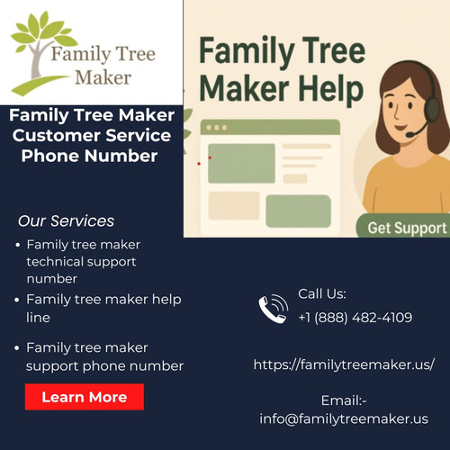 Family Tree Maker Customer Service Phone Number.jpg