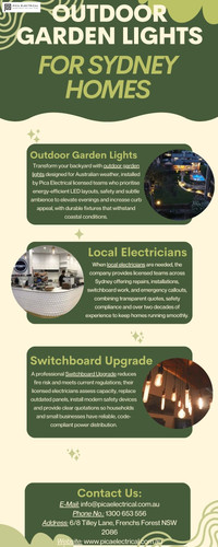 Outdoor Garden Lights for Sydney Homes.jpg