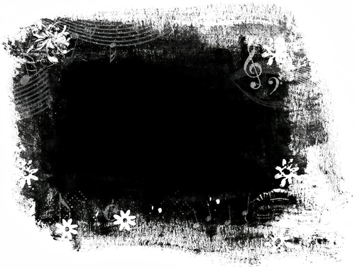 Image 1773204015662 343.png