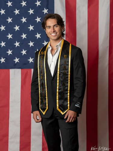 540159841 18525393715004099 8593331041360003674 n.jpg?stp=dst jpg e35 tt6& nc cat=101&ig cache key=M.jpg