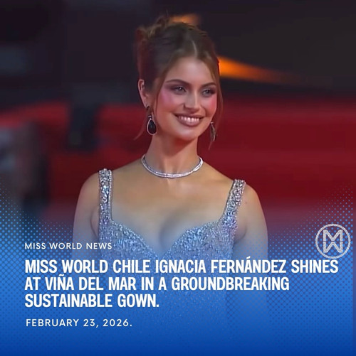 641108325 18425651986140944 8622234405200386933 n.jpg?stp=dst jpg e35 tt6& nc cat=104&ig cache key=M.jpg