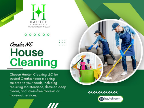 Omaha House Cleaning.jpg