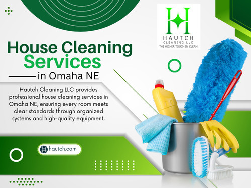 House Cleaning Services in Omaha NE.jpg
