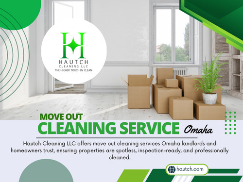 Move Out Cleaning Services Omaha.jpg