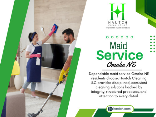 Maid Service Omaha NE.jpg