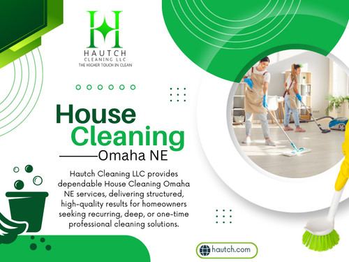 House Cleaning Omaha NE.jpg