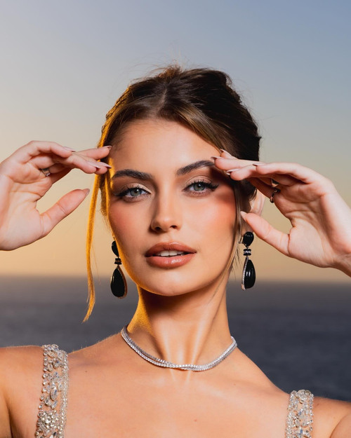 639762278 18433334017113361 4053509528683083821 n.jpg?stp=dst jpg e35 tt6& nc cat=107&ig cache key=M.jpg