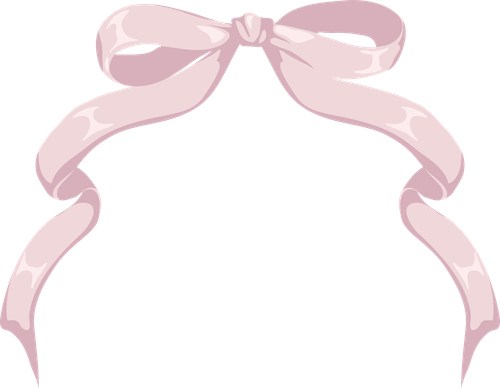 1000036121.png