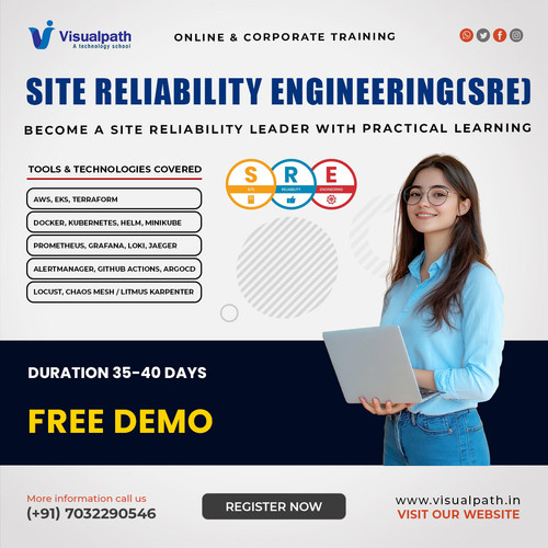 Site Reliability Engineering Course  SRE Training.jpg