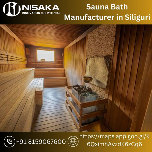 Sauna Bath Manufacturer in Siliguri.jpg