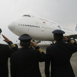 12803 276cde5ea6070fd41d2535a520ec4715