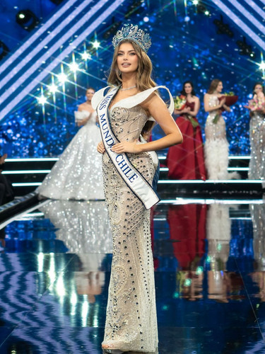 609688280 18423713521113361 7687266981455991398 n.jpg?stp=dst jpg e35 tt6& nc cat=104&ig cache key=M.jpg