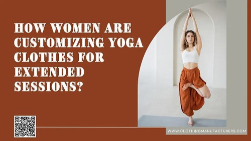 Flexible Sourcing Solutions for Yoga Apparel Wholesale Partners.jpg