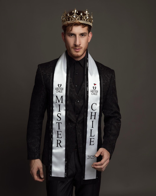 627021965 17956687623061549 1866848025323998861 n.jpg?stp=dst jpg e35 tt6& nc cat=109&ig cache key=M.jpg