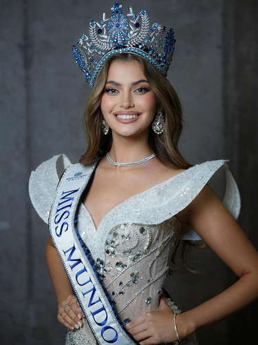 576433341 18415319230113361 7781969802861348733 n.jpg?stp=dst jpg e35 tt6& nc cat=108&ig cache key=M.jpg