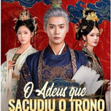 Captura de tela 2026 03 10 195337.png