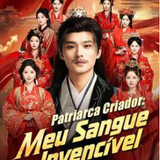 Captura de tela 2026 03 10 195050.png