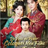 Captura de tela 2026 03 10 194921.png