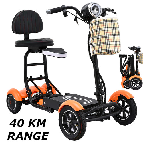folding mobility scooter.jpg