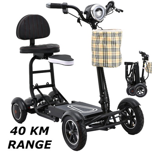 4 wheel mobility scooter.jpg