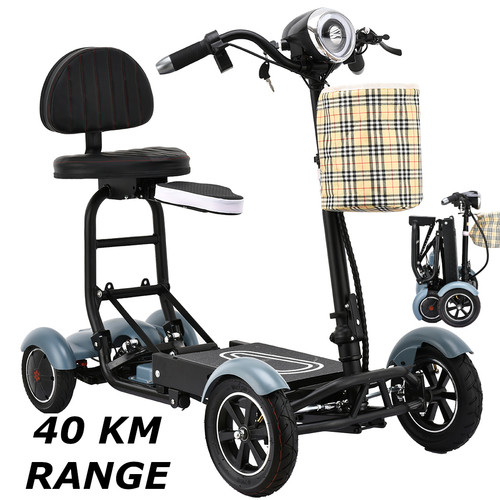motorized power scooter.jpg