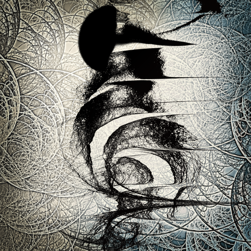 Space Rock Deserves A Slow And Boring Death.png