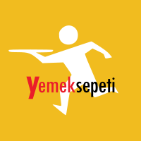 yemeksepeti.png
