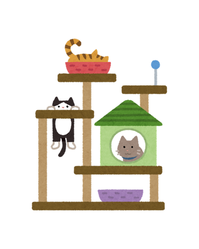 Singgah Tani & Singgah Meow (5).png