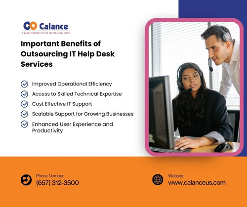 Important Benefits of Outsourcing IT Help Desk Services.jpg