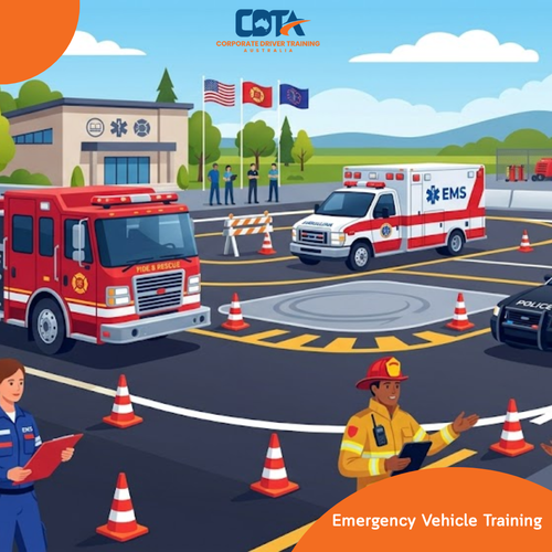 Emergency Vehicle Training.png
