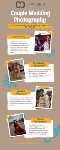 Best Couple Wedding Photography in Ahmedabad, India – Cupid Diaries.jpg