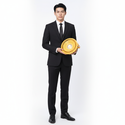 den led chong chay no nha xuong 50W 100W (2).png